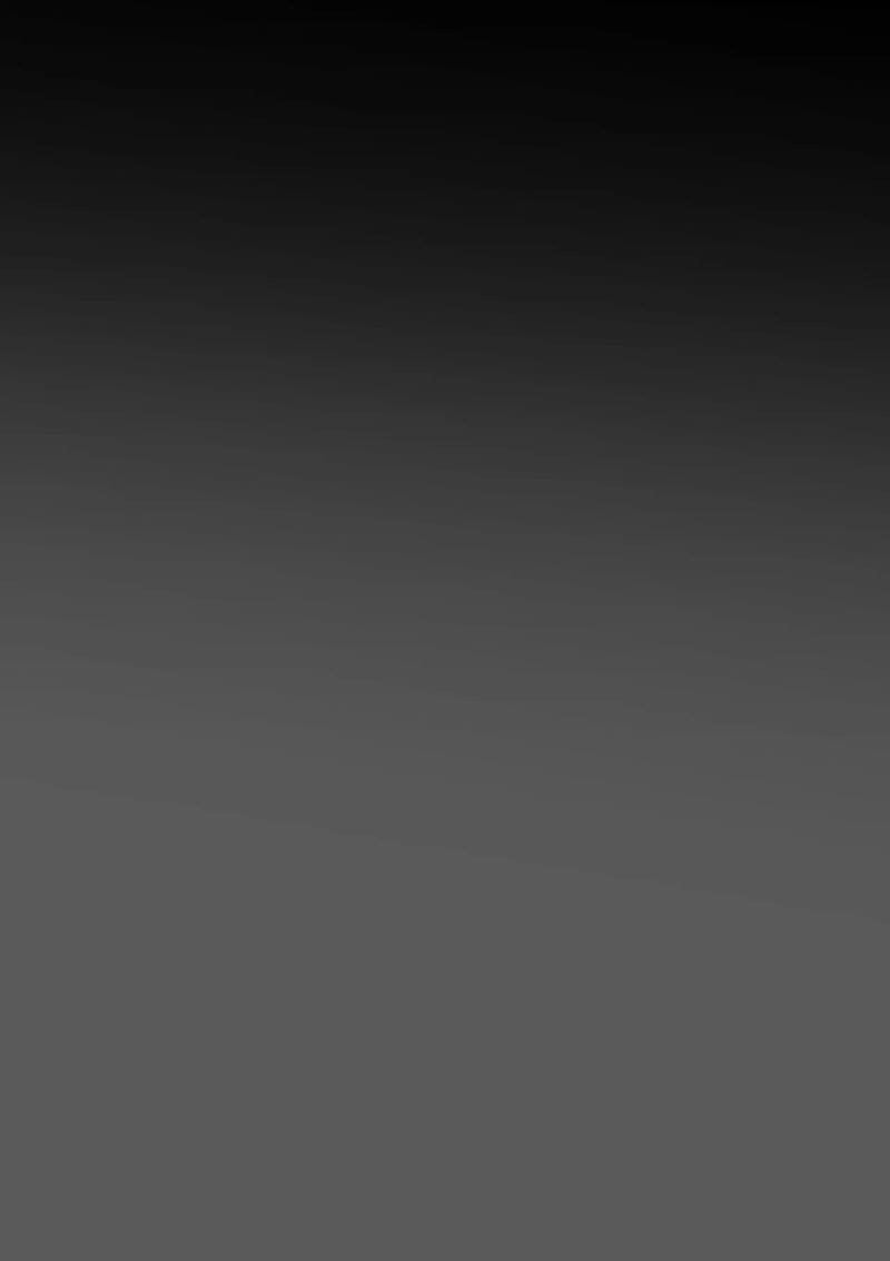 เรื่องราวสาวหน้าอกใหญ่ที่ถูกเพลย์บอยล่อลวง